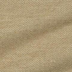Firenze - Limestone