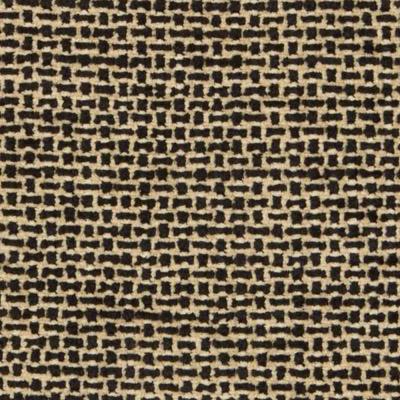 Natura Lattice - Cashew/Ebony
