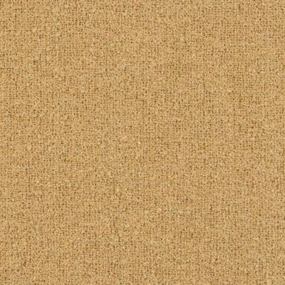 Safari Linen - Cashew