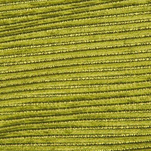 Couture Rib N.16 - Moss