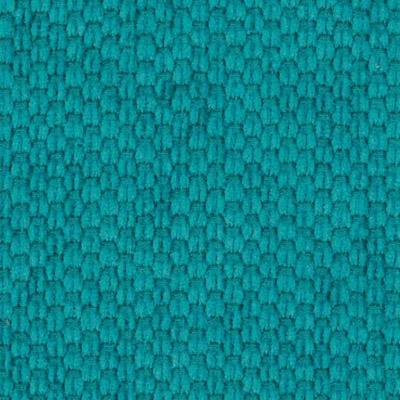 Glant Parquet - Turquoise