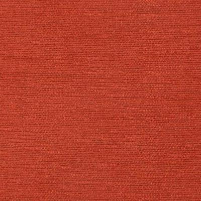 Island Micro Chenille - Persimmon