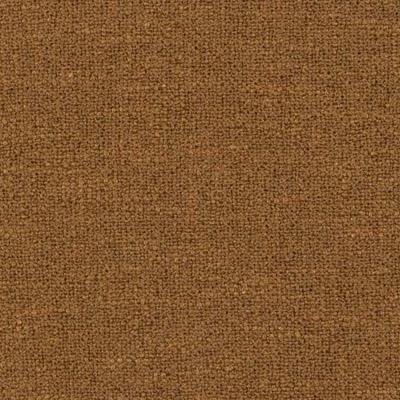 Safari Trevira CS - Reed