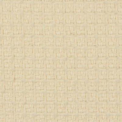 Hampton Quilt - Bone