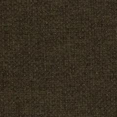 Couture Basketweave N.2 - Caper