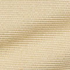 Couture Ottoman N.9 - Ivory