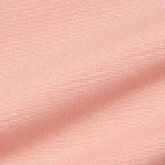 Glant Outdoor Canvas - Pale Pink