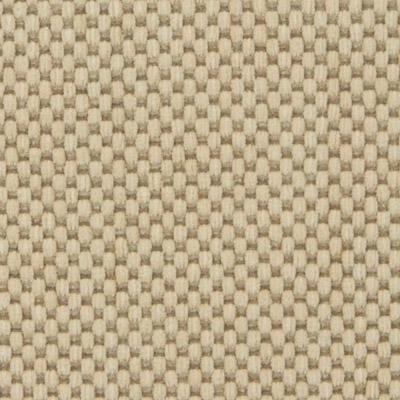 Hampton Chenille - Stone