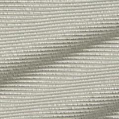 Couture Ottoman N.9 - Pale Saltwater