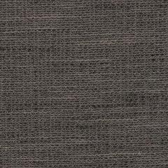 Couture Tweed N.11 - Gray