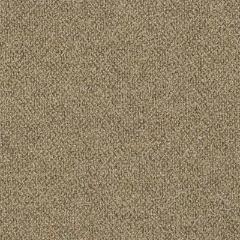 Couture Boucle N.2 - Taupe