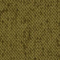 Chaine Trevira CS - Bayleaf