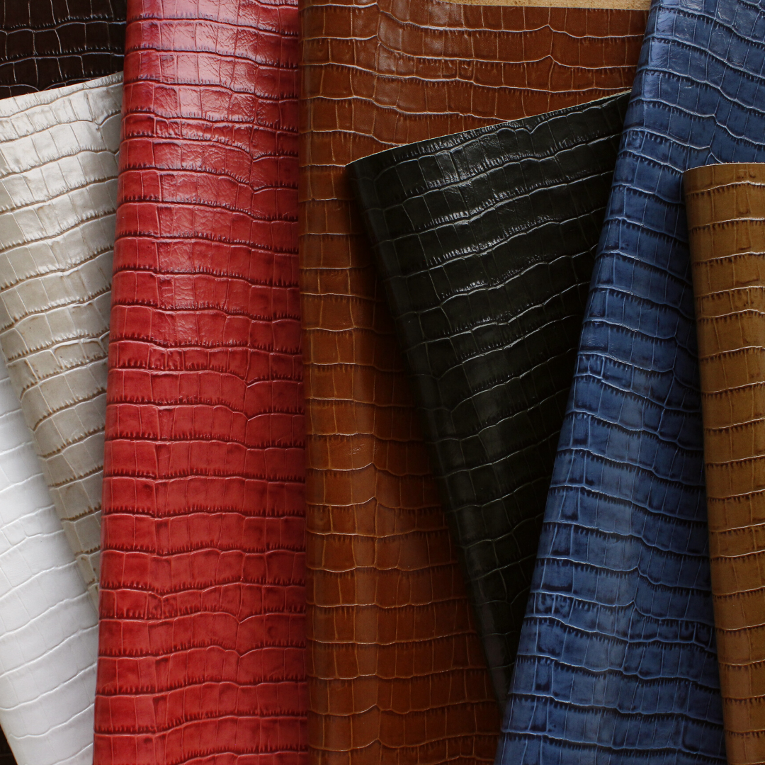 Herd the News - Whisper