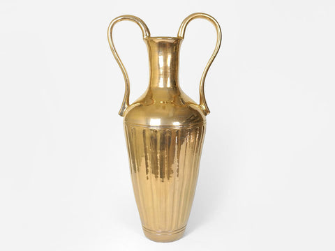 Amphora