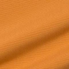 Glant Outdoor Canvas - Melon