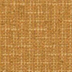 Couture Melange N.3 - Vicuna