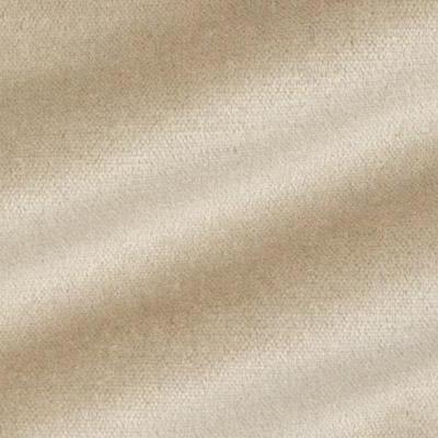 Glant Silk Mohair - Mocha