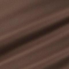 Glant Metallic Canvas - Mahogany