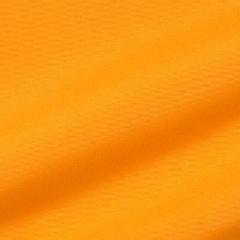 Glant Outdoor Canvas - Papaya