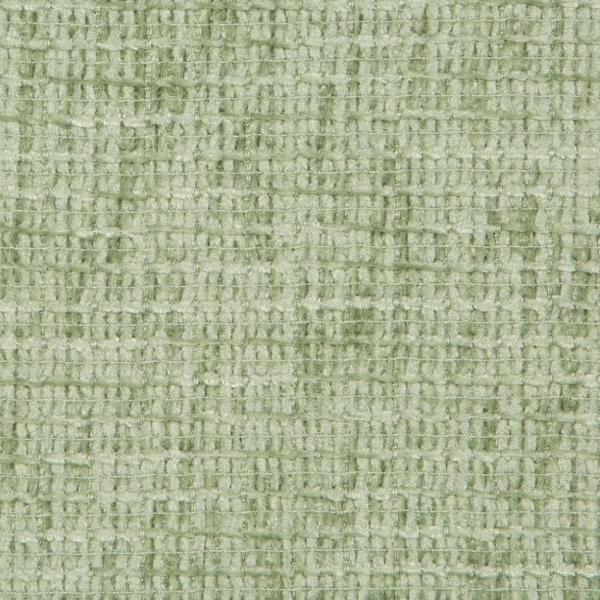 Glant Outdoor Lattice - Pale Aqua