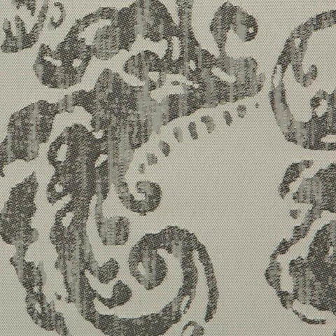 Emilia Romagna - Pewter