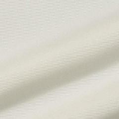 Glant Outdoor Canvas - Bone