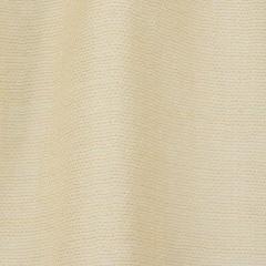 Couture Chevron Sheer N.4 - Parchment