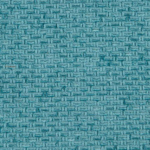 Glant Outdoor Overweave II - Aqua