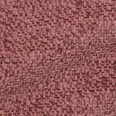 Quinnault Silk - Amethyst