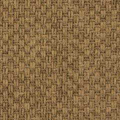 Atelier Chenille - Topaze Fume