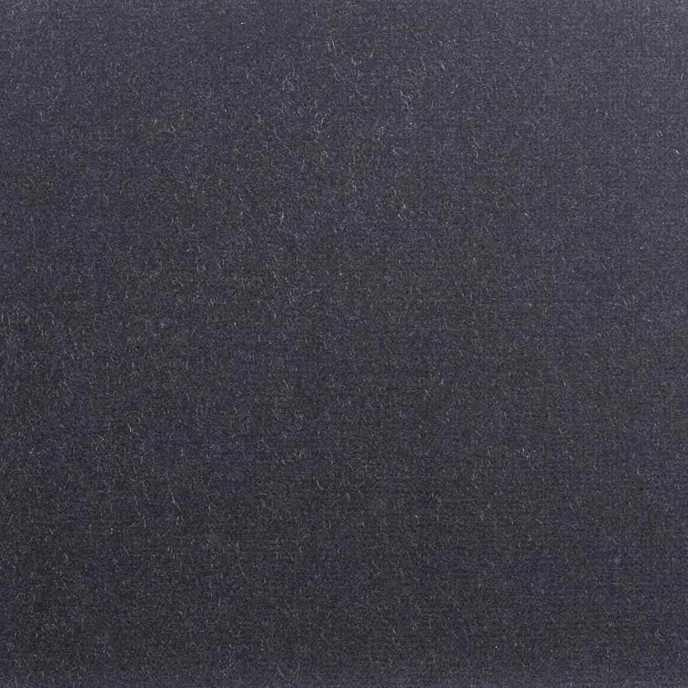 Adamo & Eva - Antracite