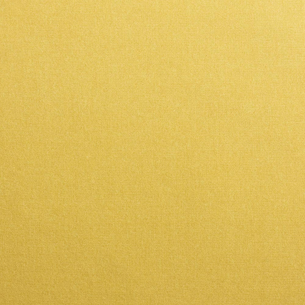 Adamo & Eva - Limone