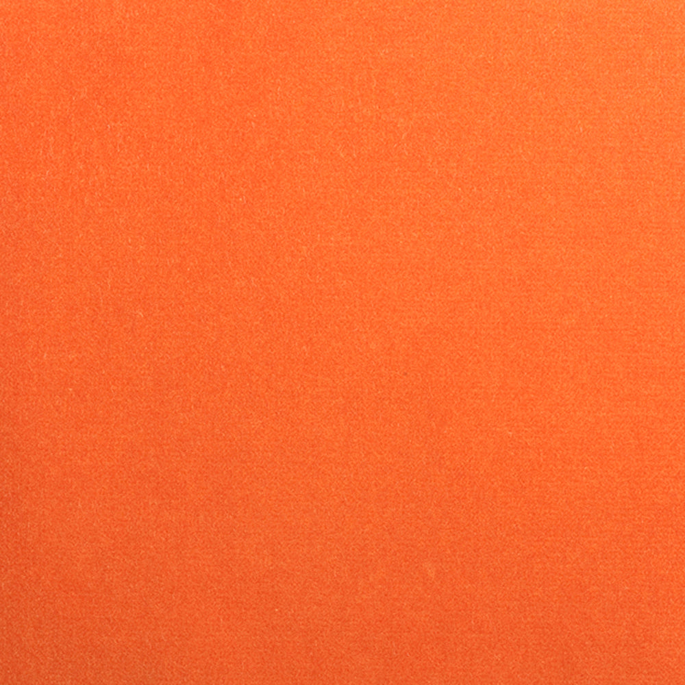 Adamo & Eva - Aragosta