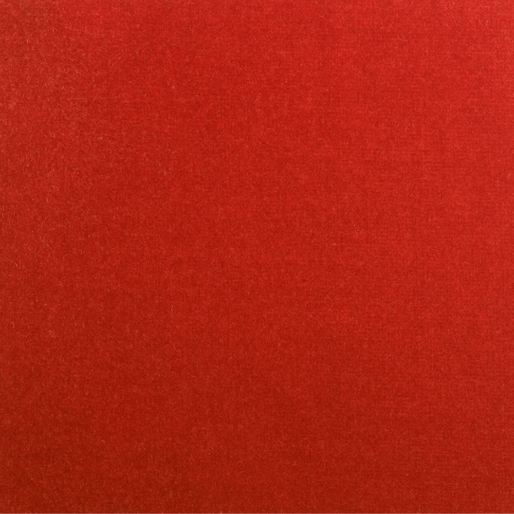 Adamo & Eva - Safran