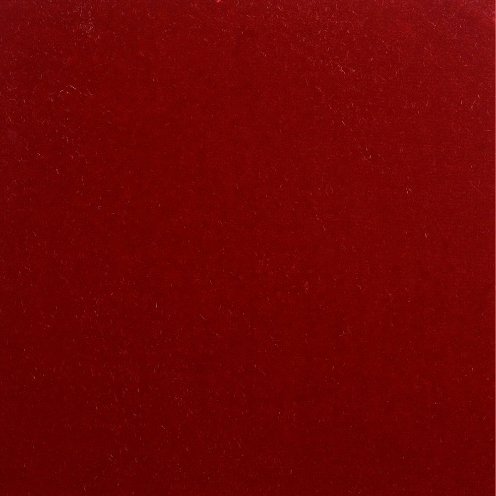 Adamo & Eva - Bordeaux