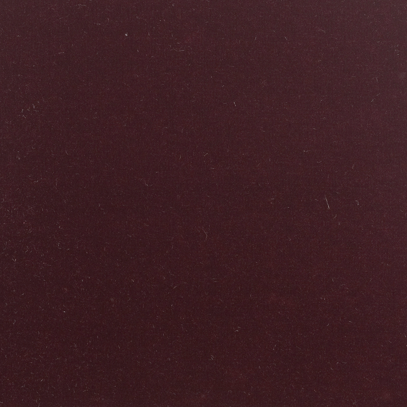 Adamo & Eva - Prugna