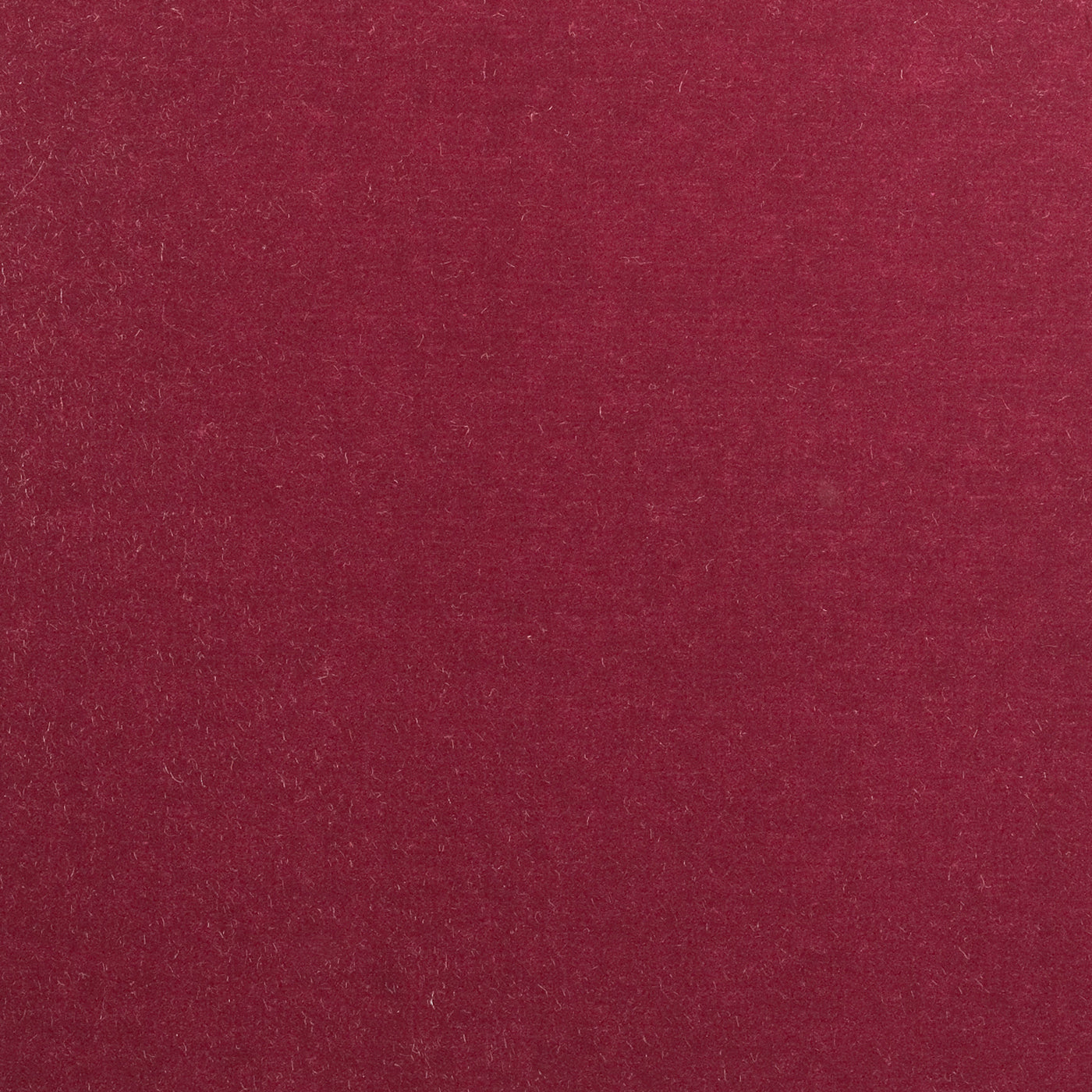 Adamo & Eva - Melanzana