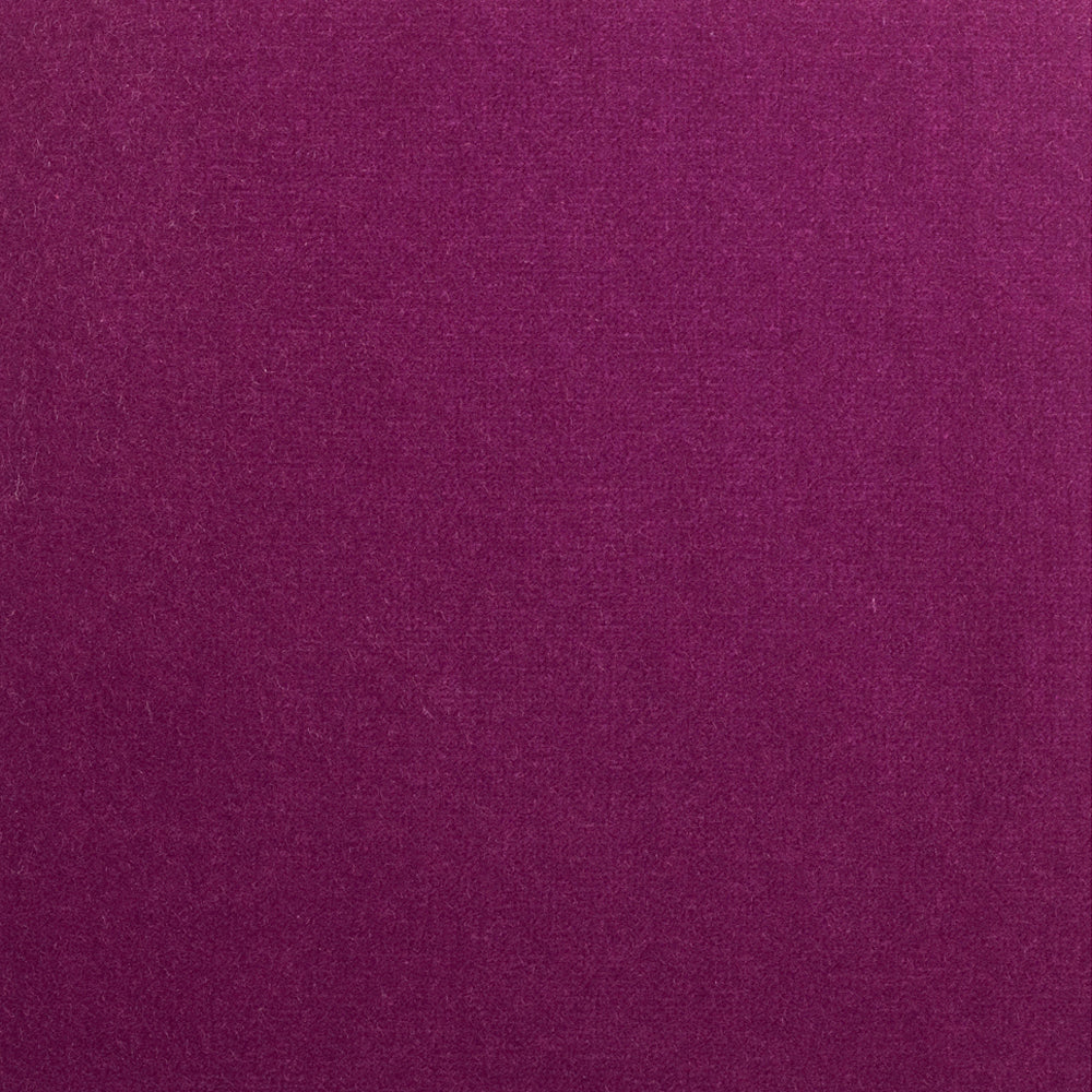 Adamo & Eva - Cardinale