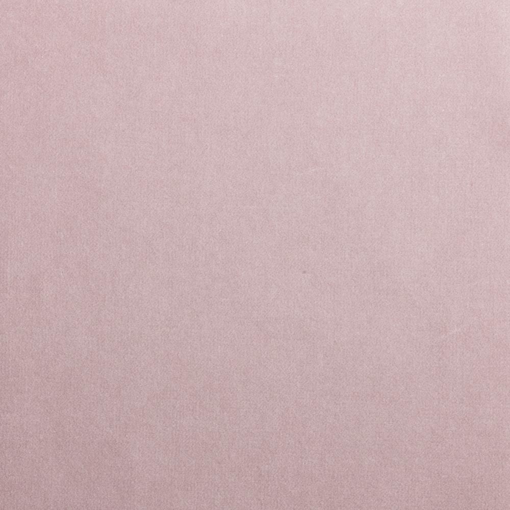 Adamo & Eva - Rose The