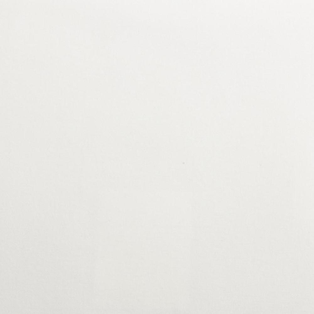 Adamo & Eva - Magnolia