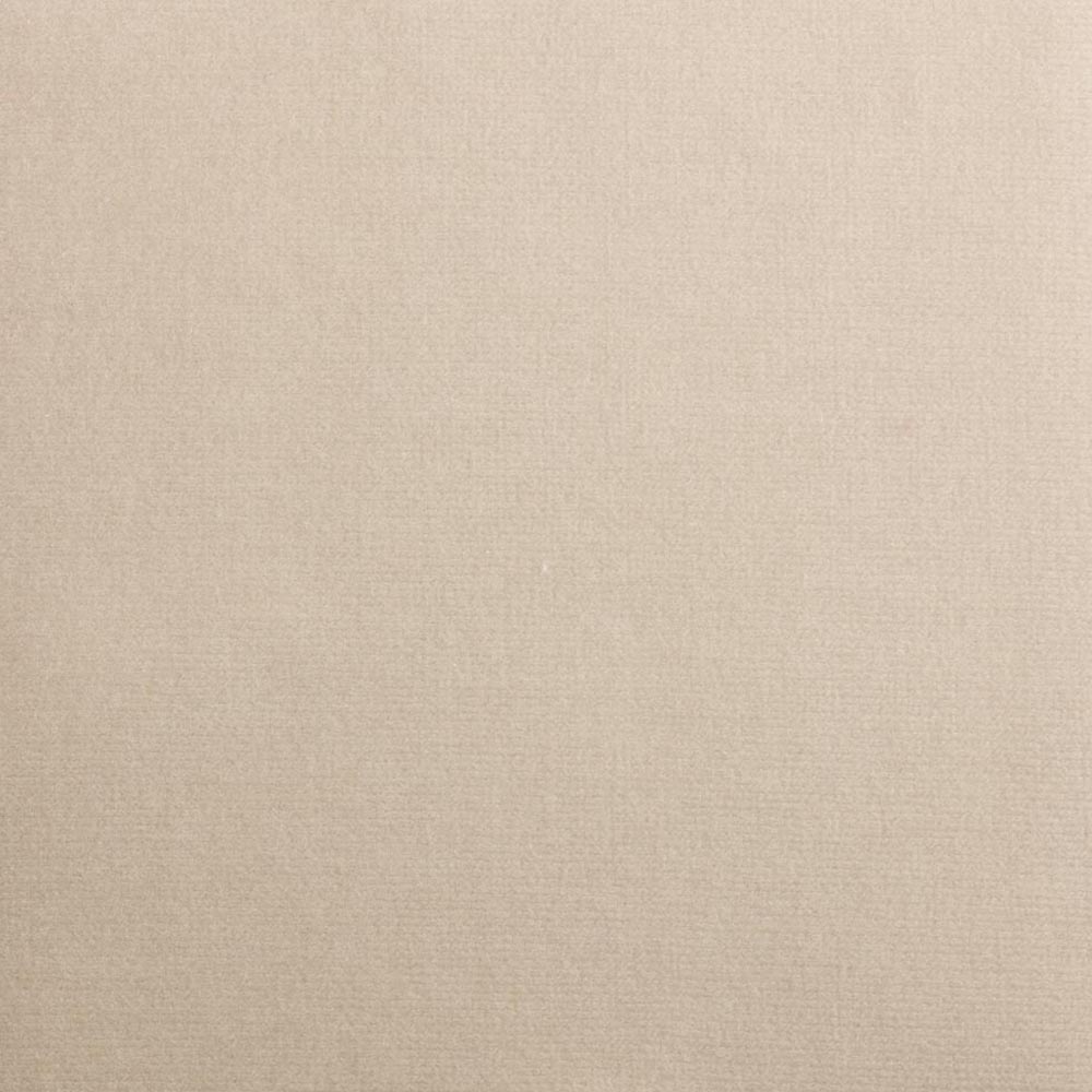 Adamo & Eva - Panama