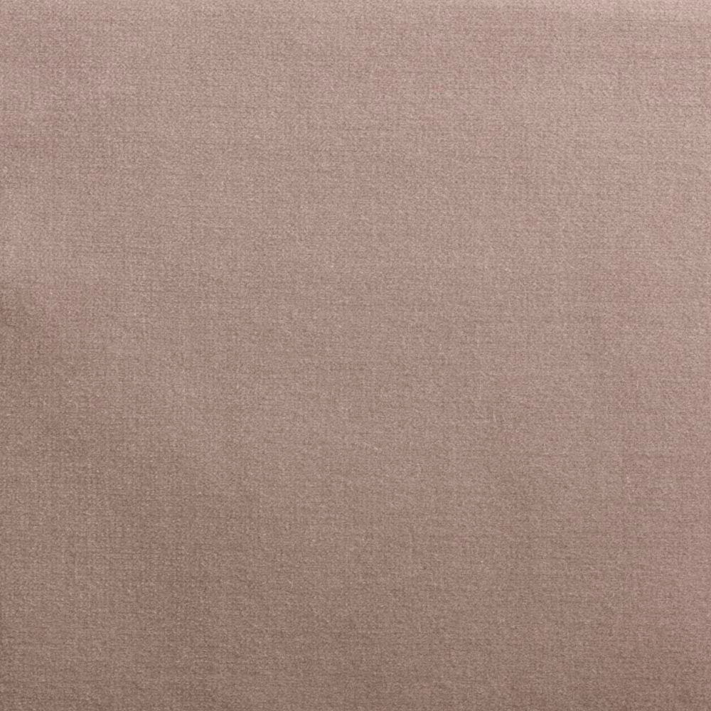 Adamo & Eva - Roccia