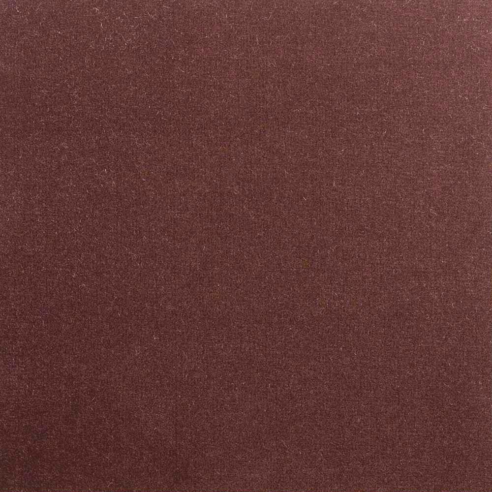 Adamo & Eva - Seppia