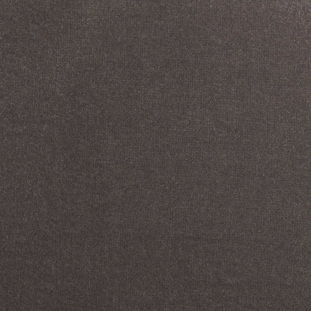 Adamo & Eva - Cenere