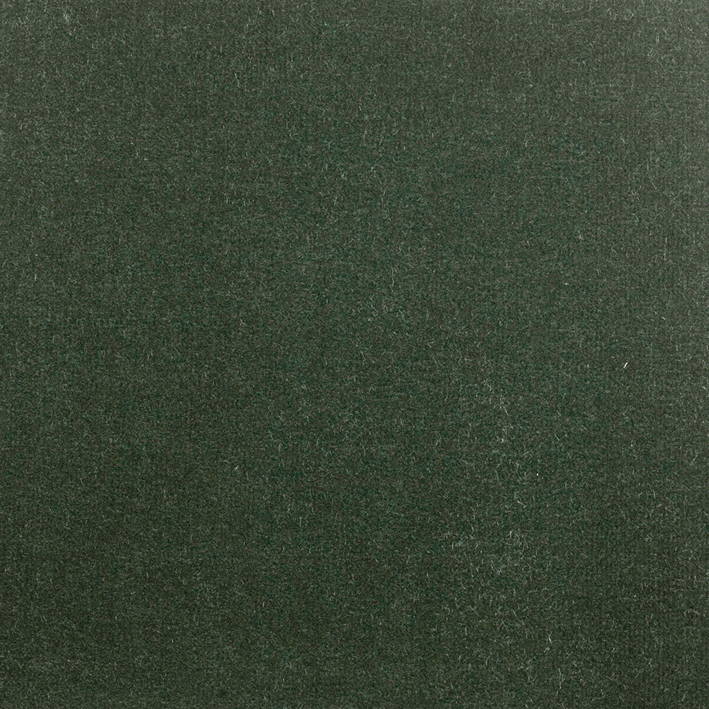 Adamo & Eva - Bouteille