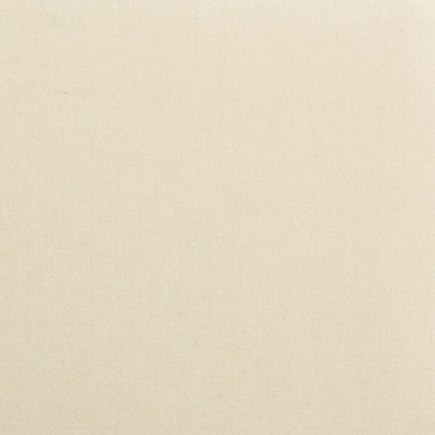 Adamo & Eva - Ivoire