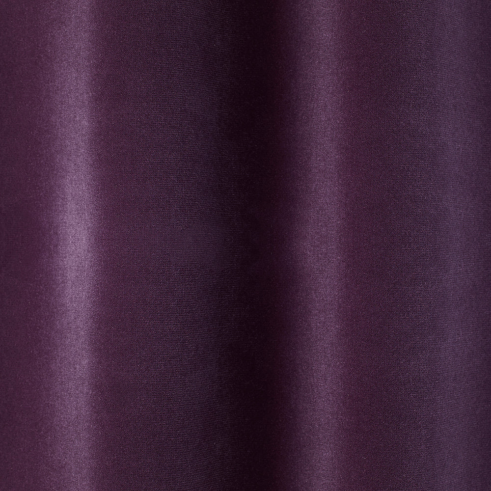 Adamo & Eva - Tulipe