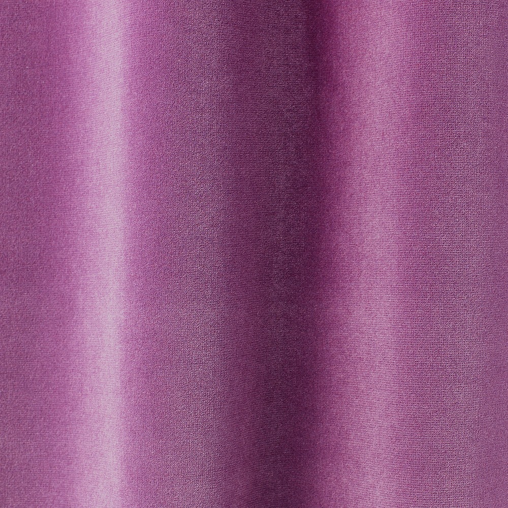 Adamo & Eva - Glicine