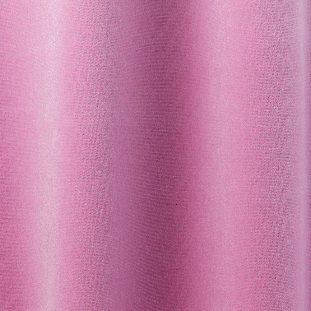 Adamo & Eva - Dragvee