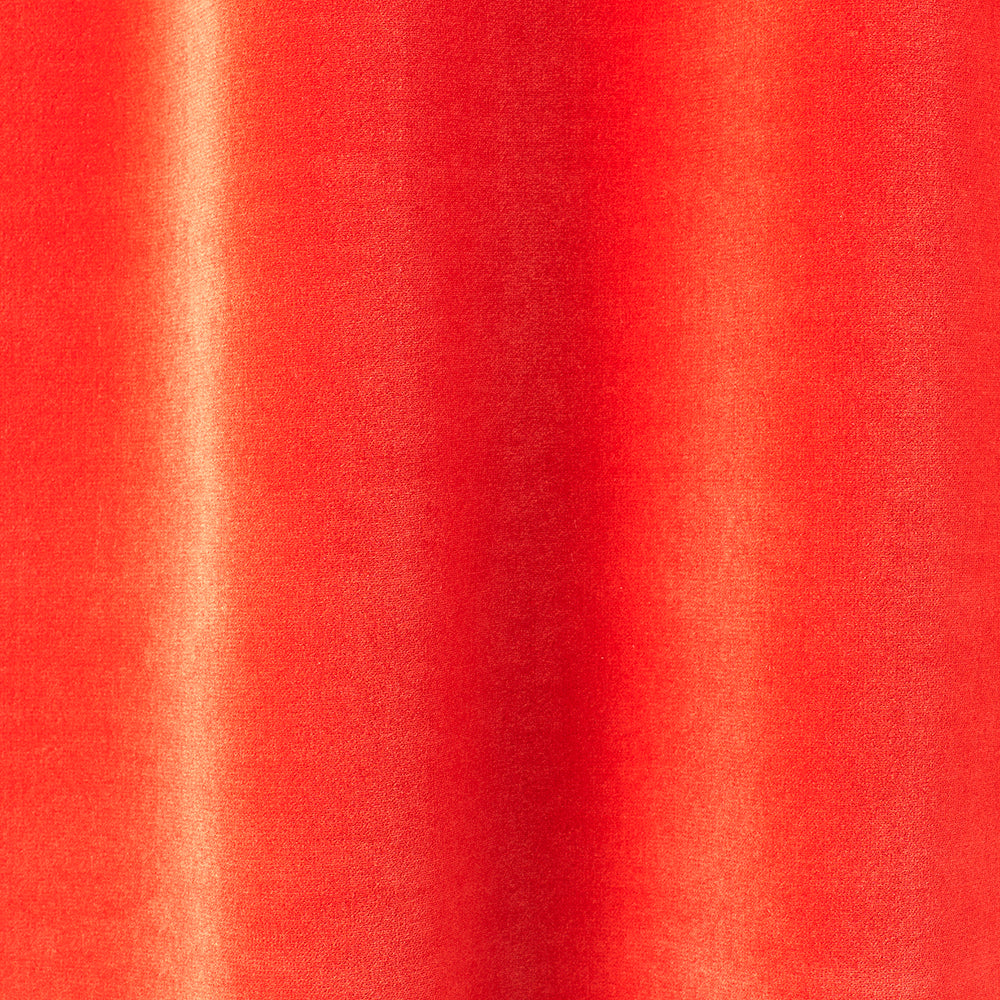 Adamo & Eva - Coquelicot